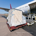 Air Cargo Services Freight Dropshipping to FBA amazon  USA India Europe  AUE Saudi Arabia Door To Door delivery
